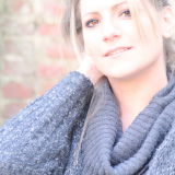 Profilfoto von Melanie Kuhfeldt