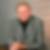 Profilbild von Eberhard Mädler