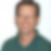 Profilbild von Wolfgang Viereck