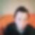 Profilbild von Walter Kaczmarek