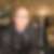 Profilbild von Patrick Schons
