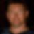 Profilbild von Oliver Arndt
