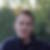 Profilbild von Christian Schwab