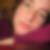 Profilbild von Sabine Neuhaus,