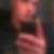 Profilbild von Lars Sassen