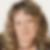 Profilbild von Diana Nidoschefsky