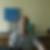 Profilbild von Torsten Speer