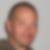 Profilbild von Henning Beau