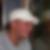 Profilbild von Ronny Seyer