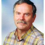 Profilfoto von H.-Joachim Kirste