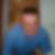 Profilbild von Markus Bahrs