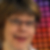 Profilbild von Birgitta König-Ries