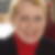 Profilbild von Dietlind Krüger