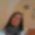 Profilbild von Claudia Hampe