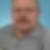 Profilbild von Henry Stein