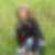 Profilbild von Christina Fuchs