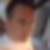 Profilbild von Matthias Heft