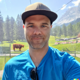 Profilfoto von Tobias Knoche