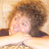 Profilfoto von Yvonne Löffler