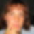 Profilbild von Nicole Bock