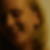 Profilbild von Juliane Vogl