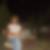Profilbild von Seher Evcin