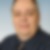 Profilbild von Joachim Zeller