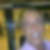 Profilbild von Michael Glage