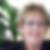 Profilbild von Beate M. Blankenhagen