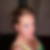Profilbild von Vanessa Laas