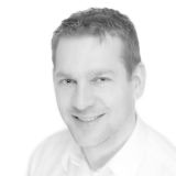 Profilfoto von Volker Schulz