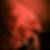 Profilbild von Mareen Schmidt