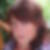 Profilbild von Regina Göymen