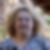 Profilbild von Sibylle Jekal