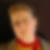 Profilbild von Petra Grünendahl