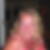 Profilbild von Silja Dommel