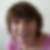 Profilbild von Monika Elisabeth Dietrich