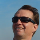 Profilfoto von Hans-Joachim Hopp