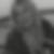 Profilbild von Andrea Kurreck