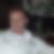 Profilbild von Ralf Schmitz