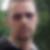 Profilbild von Jürgen Teudeloff