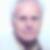 Profilbild von Walter Friedmann