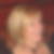 Profilbild von Christine Müller