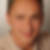 Profilbild von Marco Basse