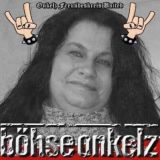 Profilfoto von Anja Rönsch