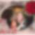 Profilbild von Renate Gorell