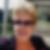 Profilbild von Edelgard Brenkes