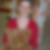 Profilbild von Nicole Hampf