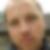 Profilbild von Michael Koppitsch