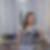 Profilbild von Jessica Schilke